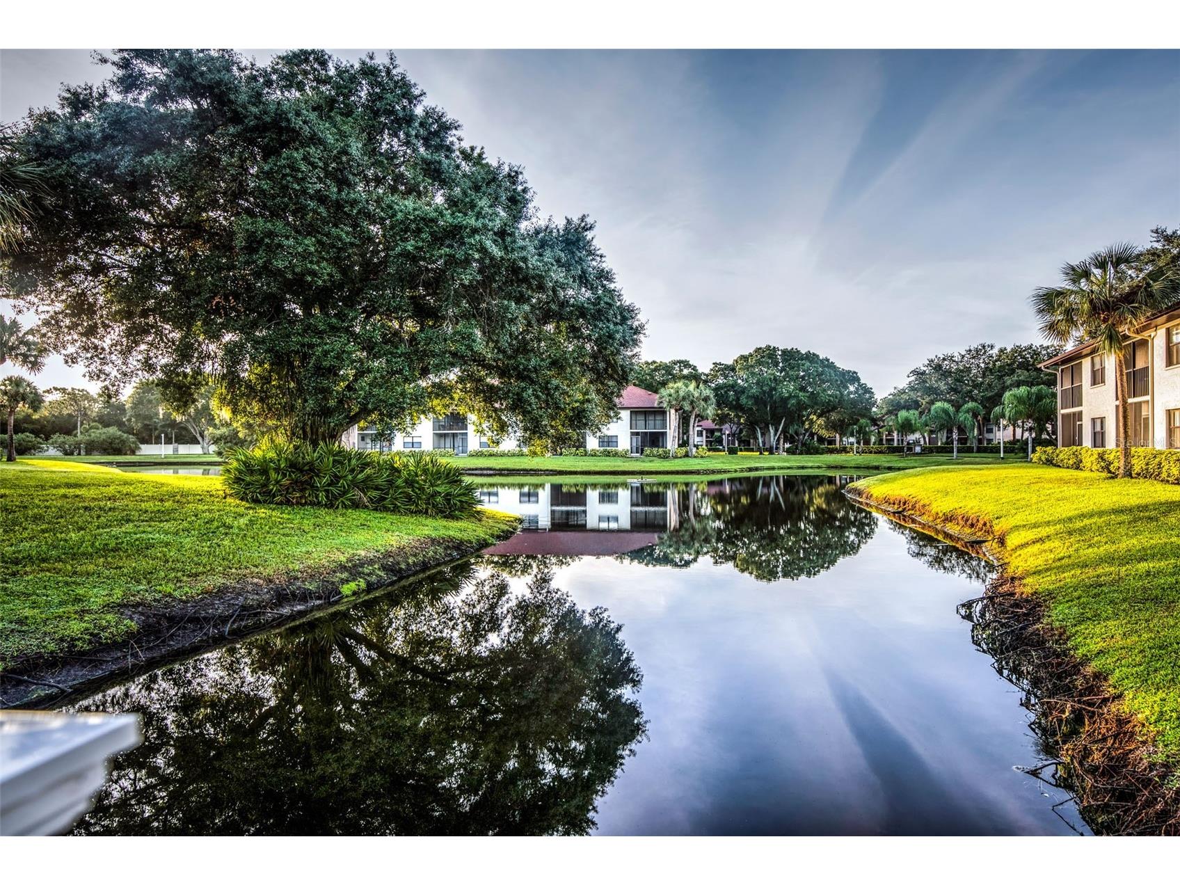 4425 45th Avenue W #101 Bradenton FL 34210 A4694954 image2
