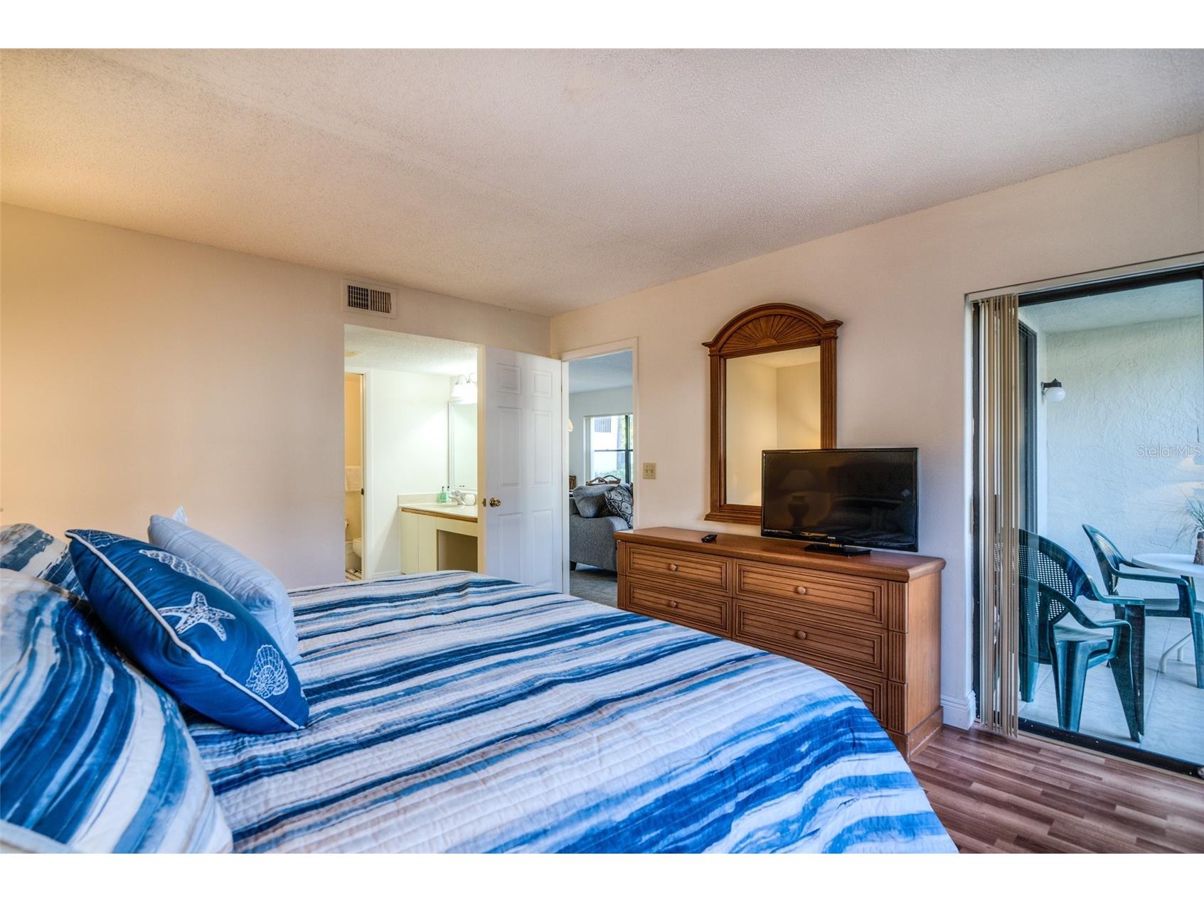 4425 45th Avenue W #101 Bradenton FL 34210 A4694954 image20
