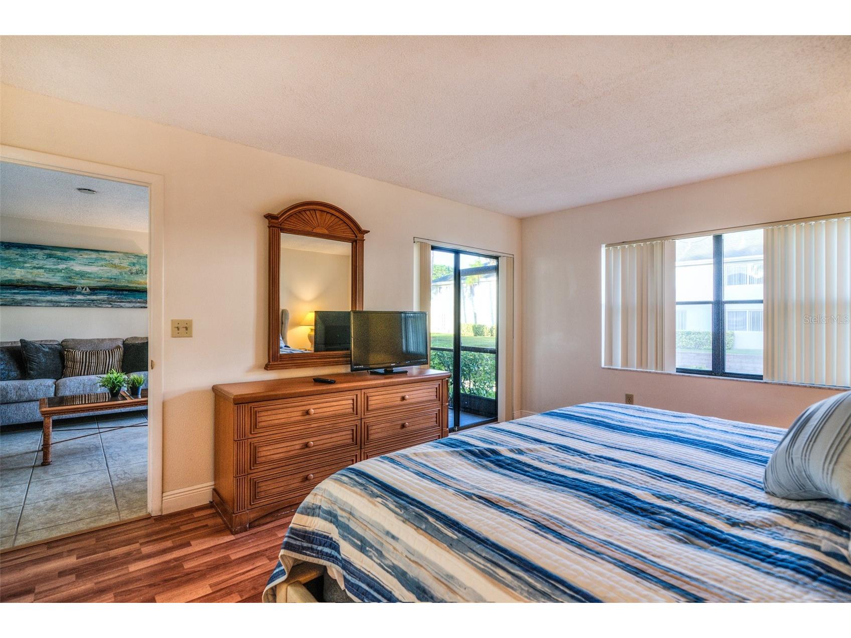 4425 45th Avenue W #101 Bradenton FL 34210 A4694954 image21