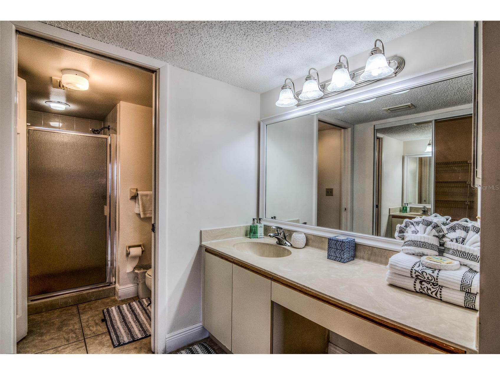 4425 45th Avenue W #101 Bradenton FL 34210 A4694954 image22