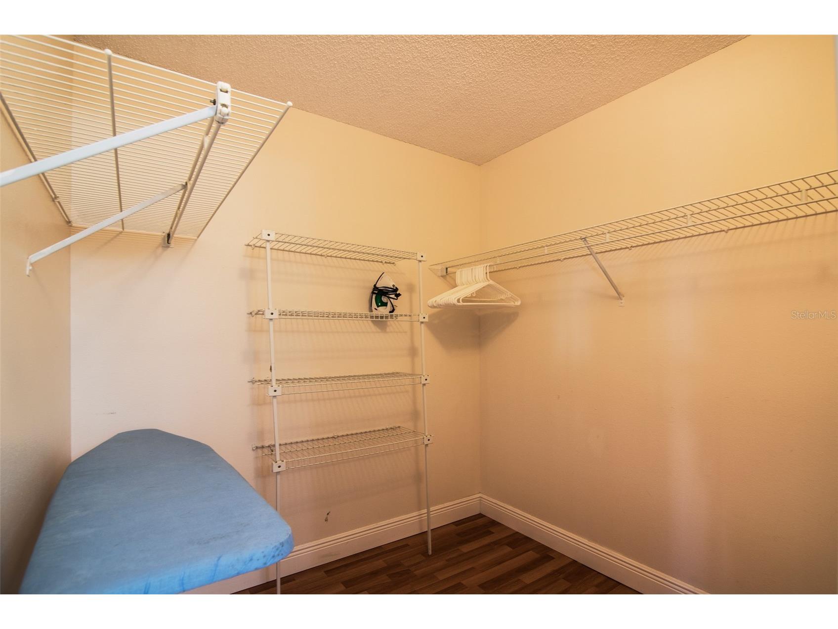 4425 45th Avenue W #101 Bradenton FL 34210 A4694954 image23