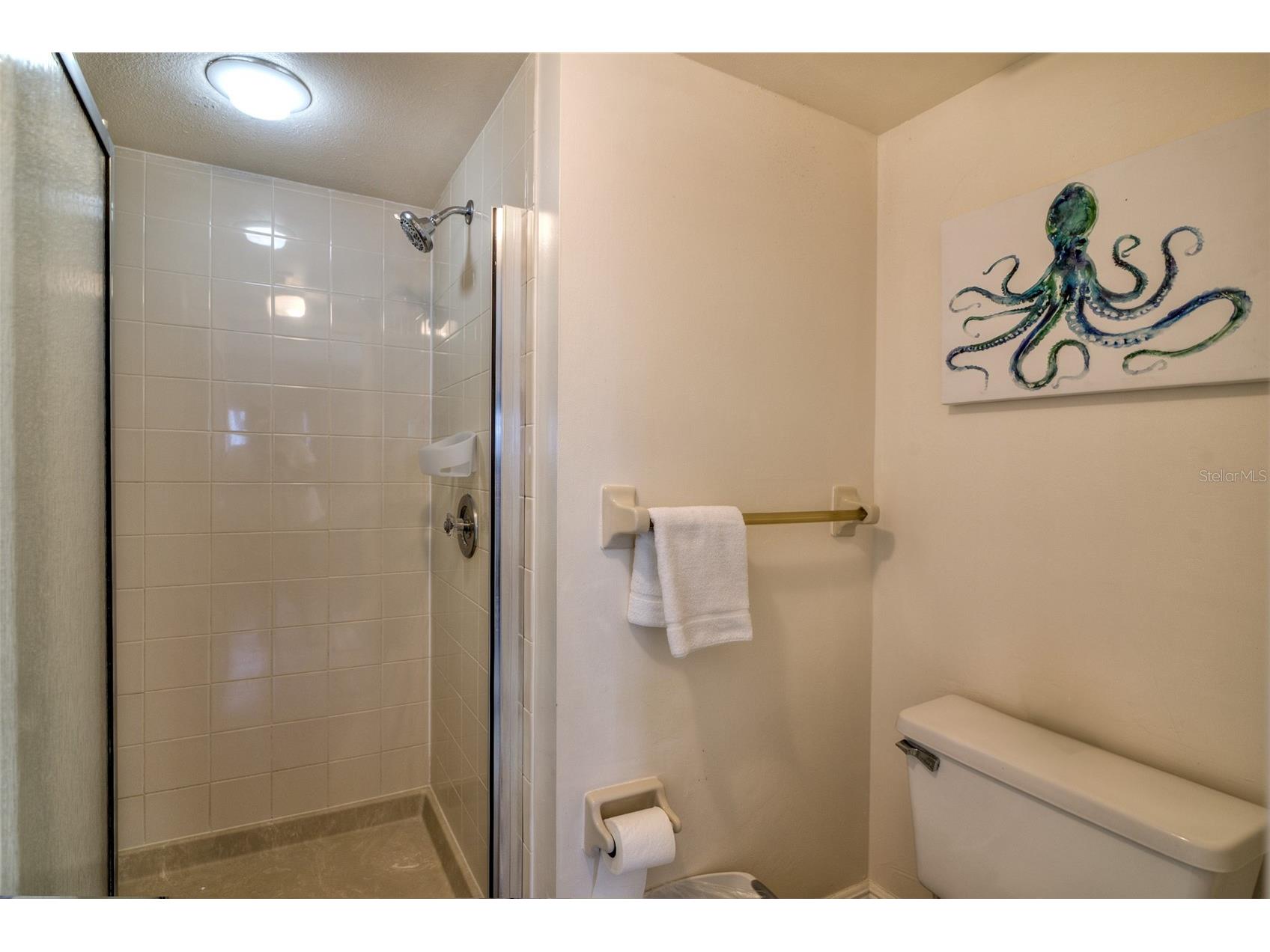 4425 45th Avenue W #101 Bradenton FL 34210 A4694954 image24