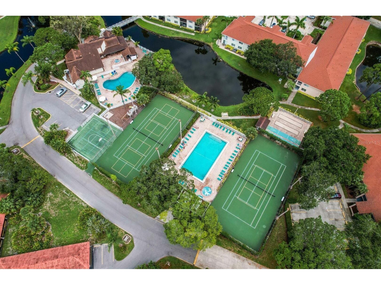 4425 45th Avenue W #101 Bradenton FL 34210 A4694954 image25