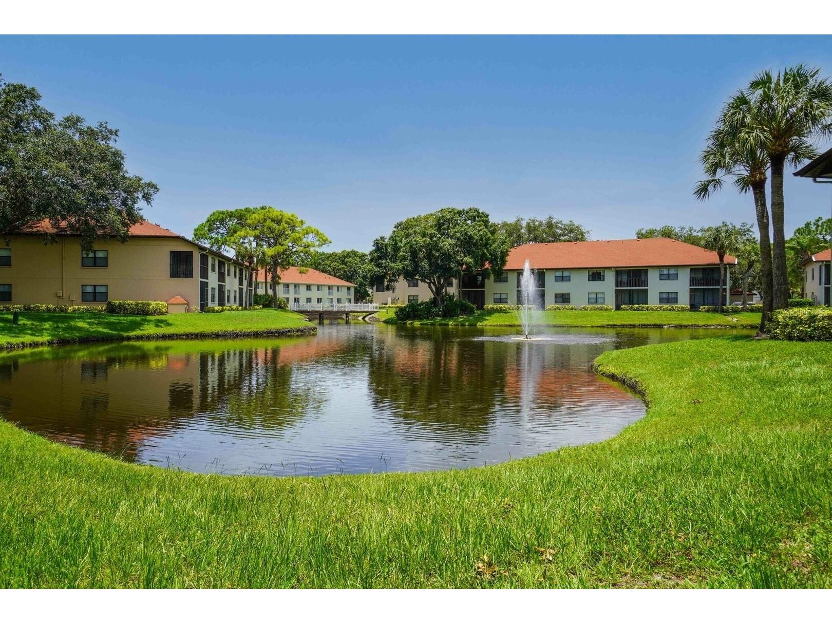 4425 45th Avenue W #101 Bradenton FL 34210 A4694954 image26