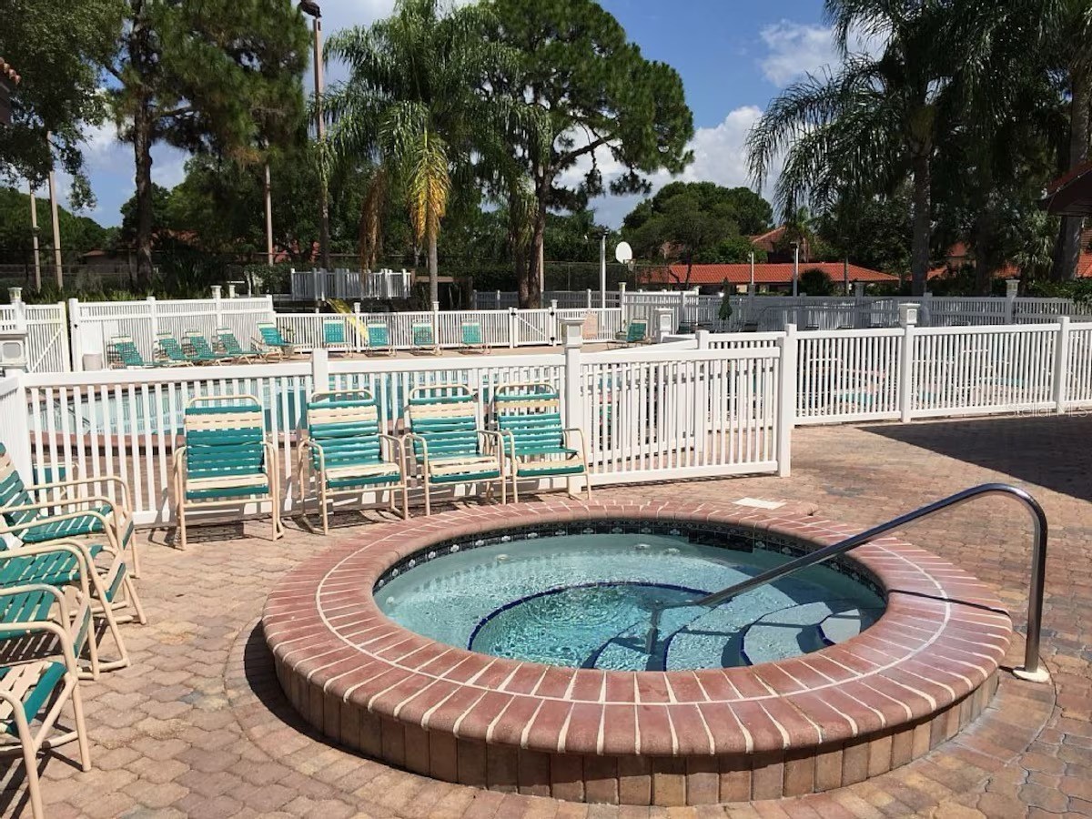 4425 45th Avenue W #101 Bradenton FL 34210 A4694954 image27