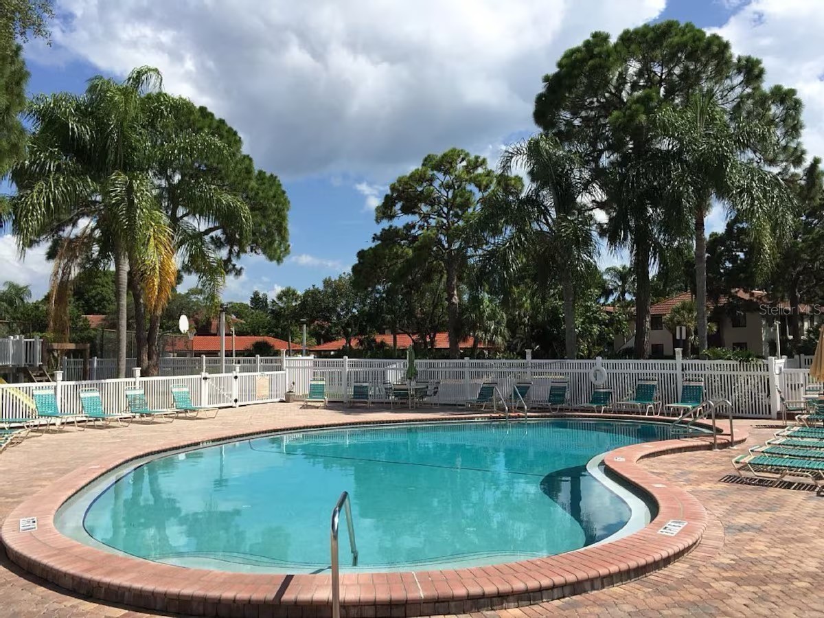 4425 45th Avenue W #101 Bradenton FL 34210 A4694954 image28