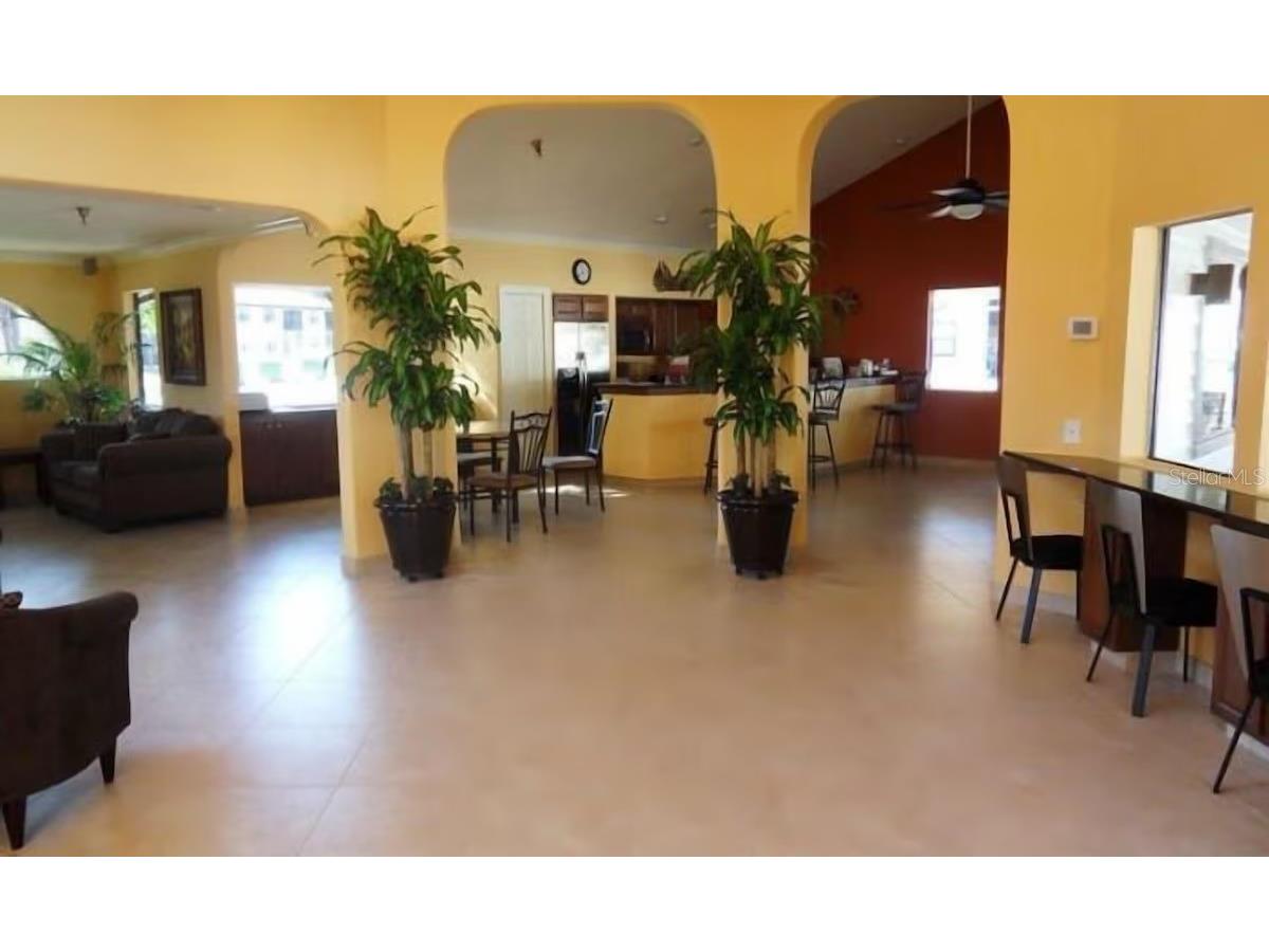4425 45th Avenue W #101 Bradenton FL 34210 A4694954 image29