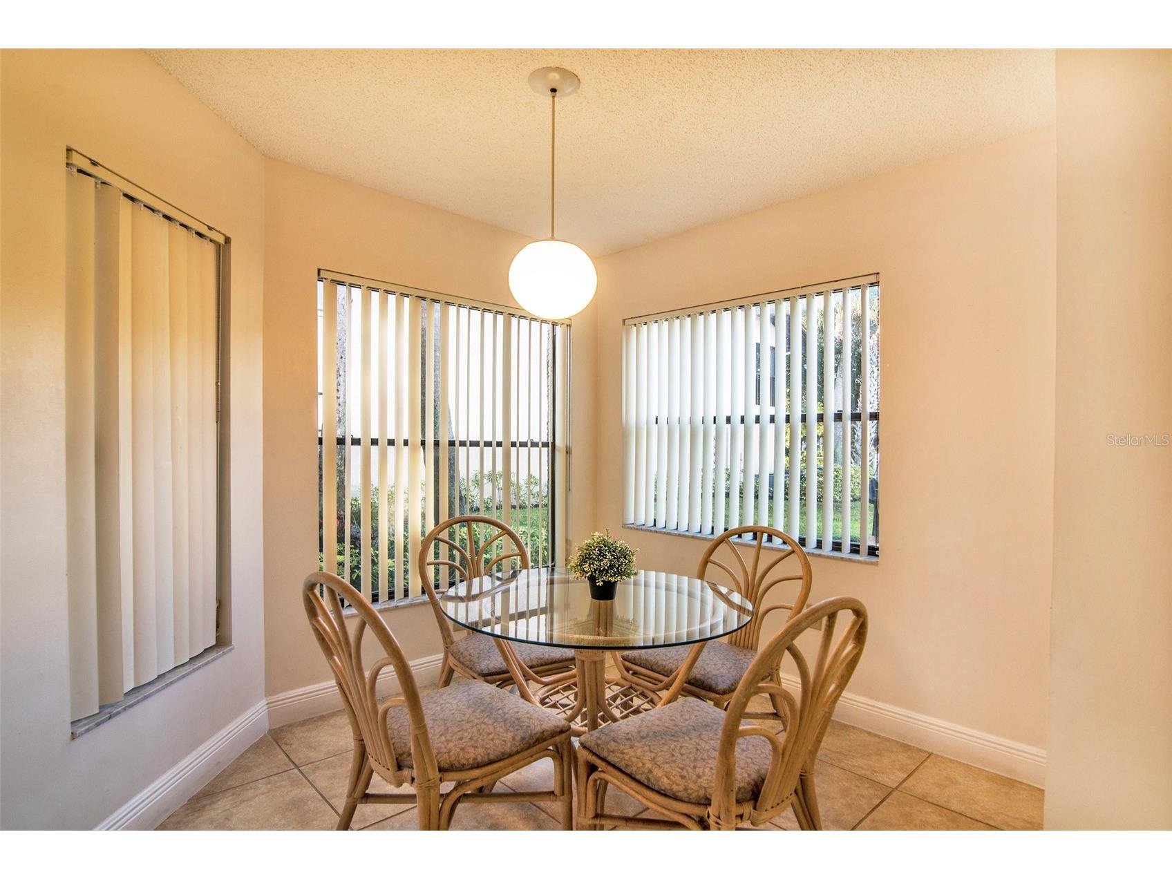 4425 45th Avenue W #101 Bradenton FL 34210 A4694954 image3
