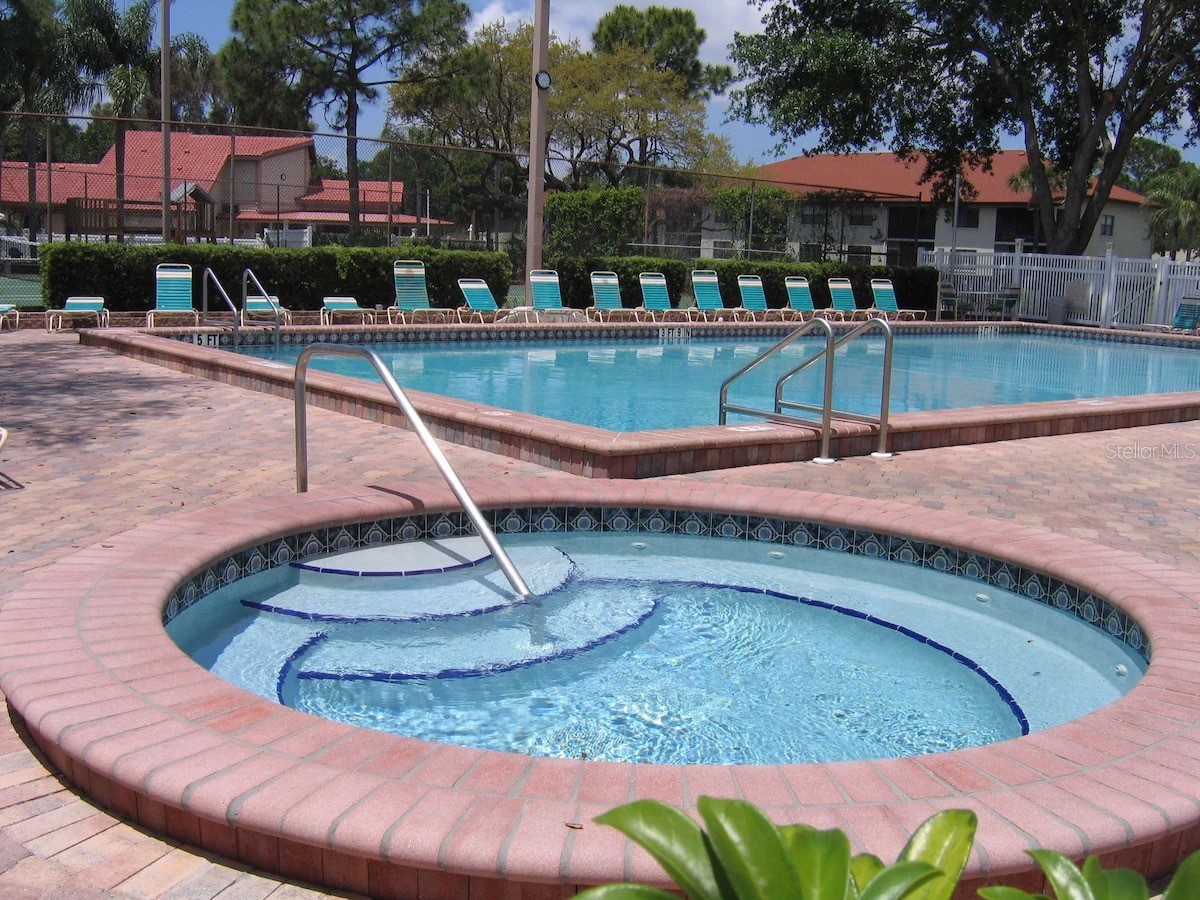 4425 45th Avenue W #101 Bradenton FL 34210 A4694954 image30