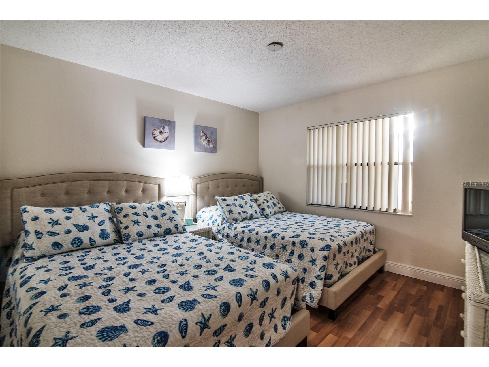 4425 45th Avenue W #101 Bradenton FL 34210 A4694954 image6