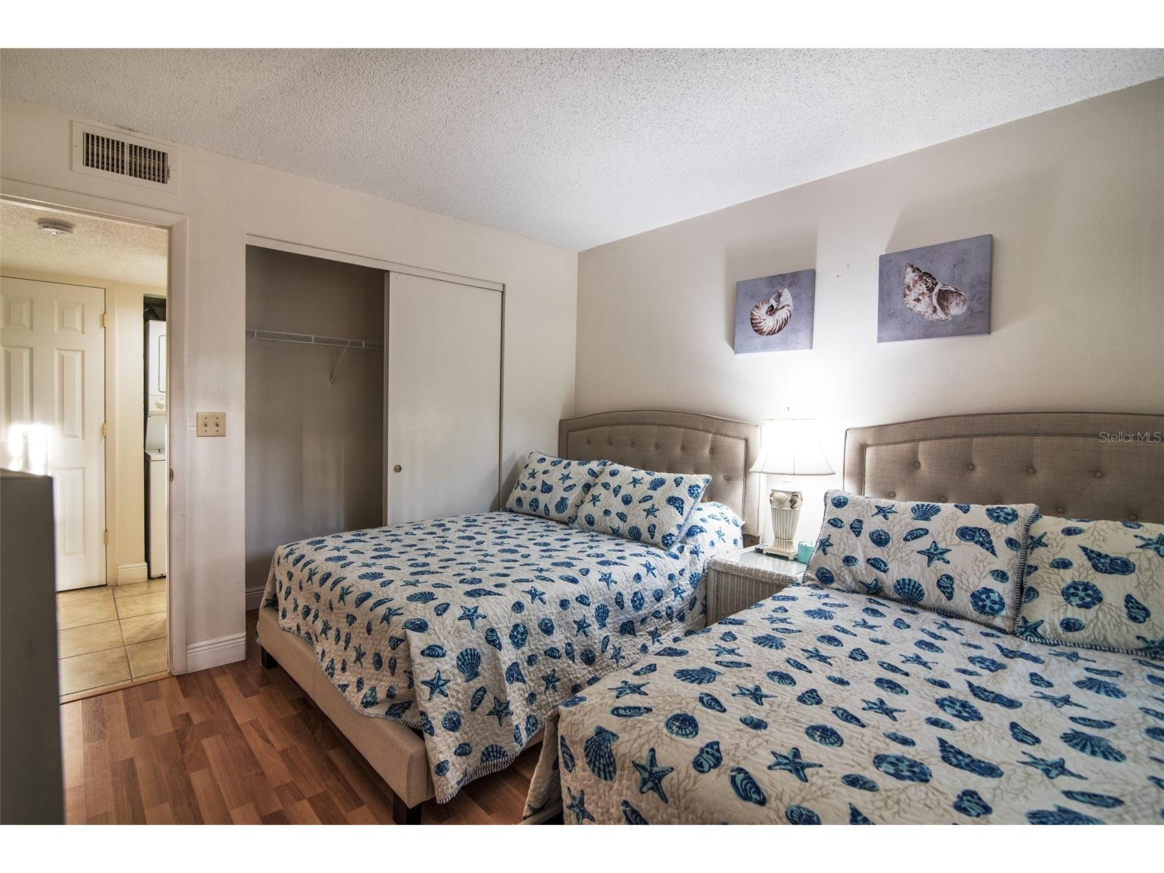 4425 45th Avenue W #101 Bradenton FL 34210 A4694954 image7