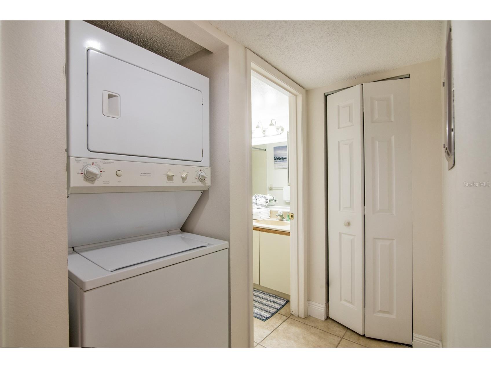4425 45th Avenue W #101 Bradenton FL 34210 A4694954 image8