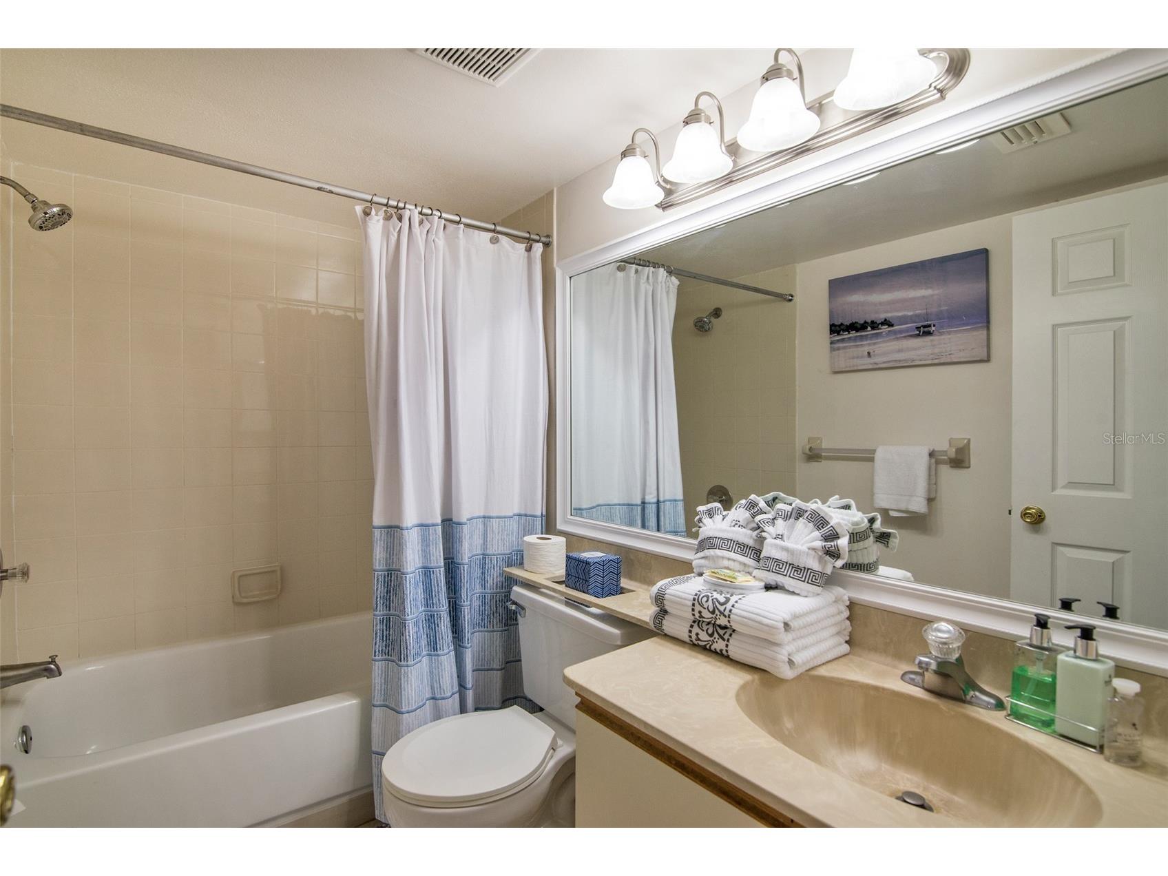 4425 45th Avenue W #101 Bradenton FL 34210 A4694954 image9