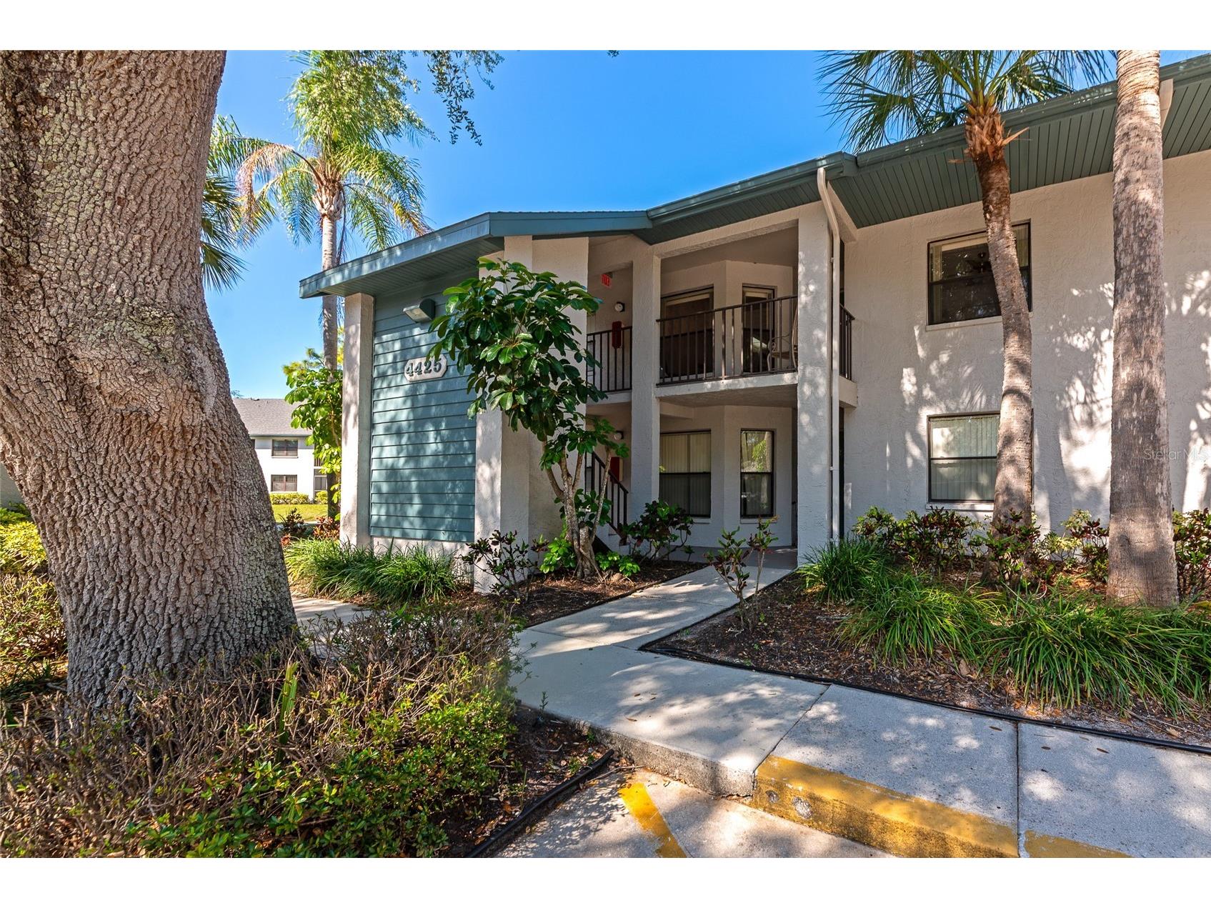4425 45th Avenue W #202 Bradenton FL 34210 A4689682 image1