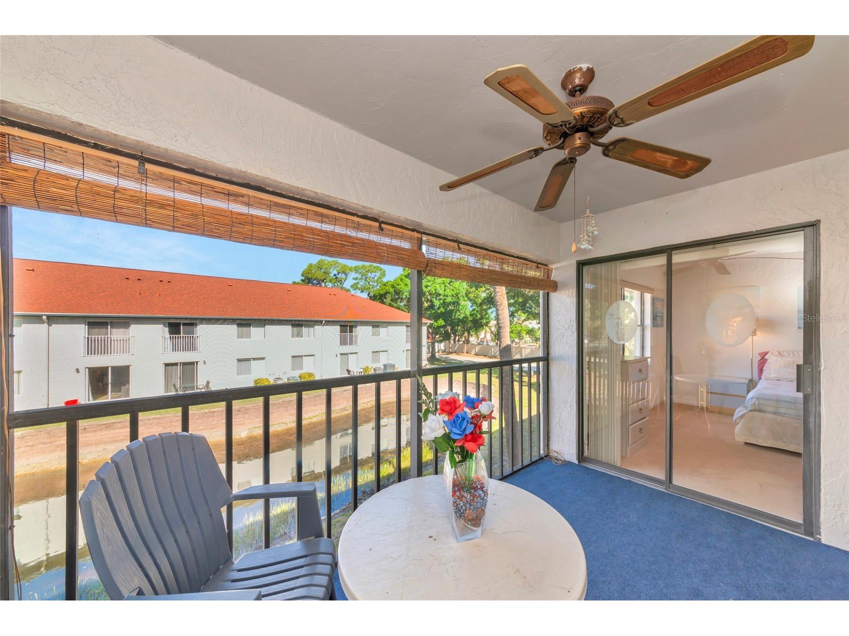 4425 45th Avenue W #202 Bradenton FL 34210 A4689682 image10