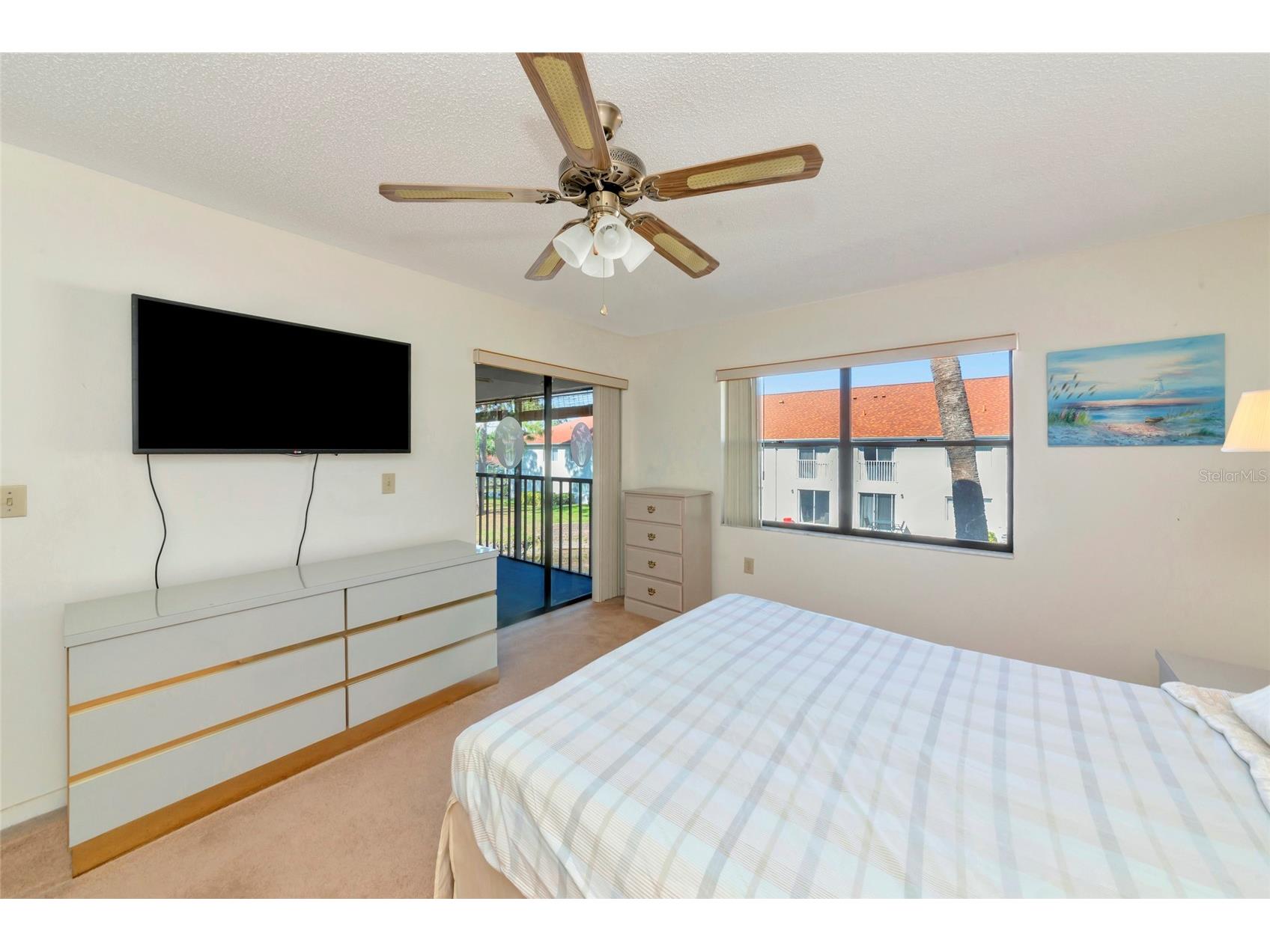 4425 45th Avenue W #202 Bradenton FL 34210 A4689682 image11