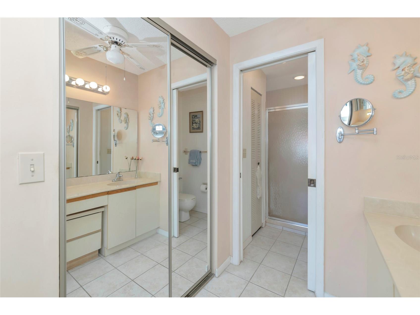 4425 45th Avenue W #202 Bradenton FL 34210 A4689682 image12