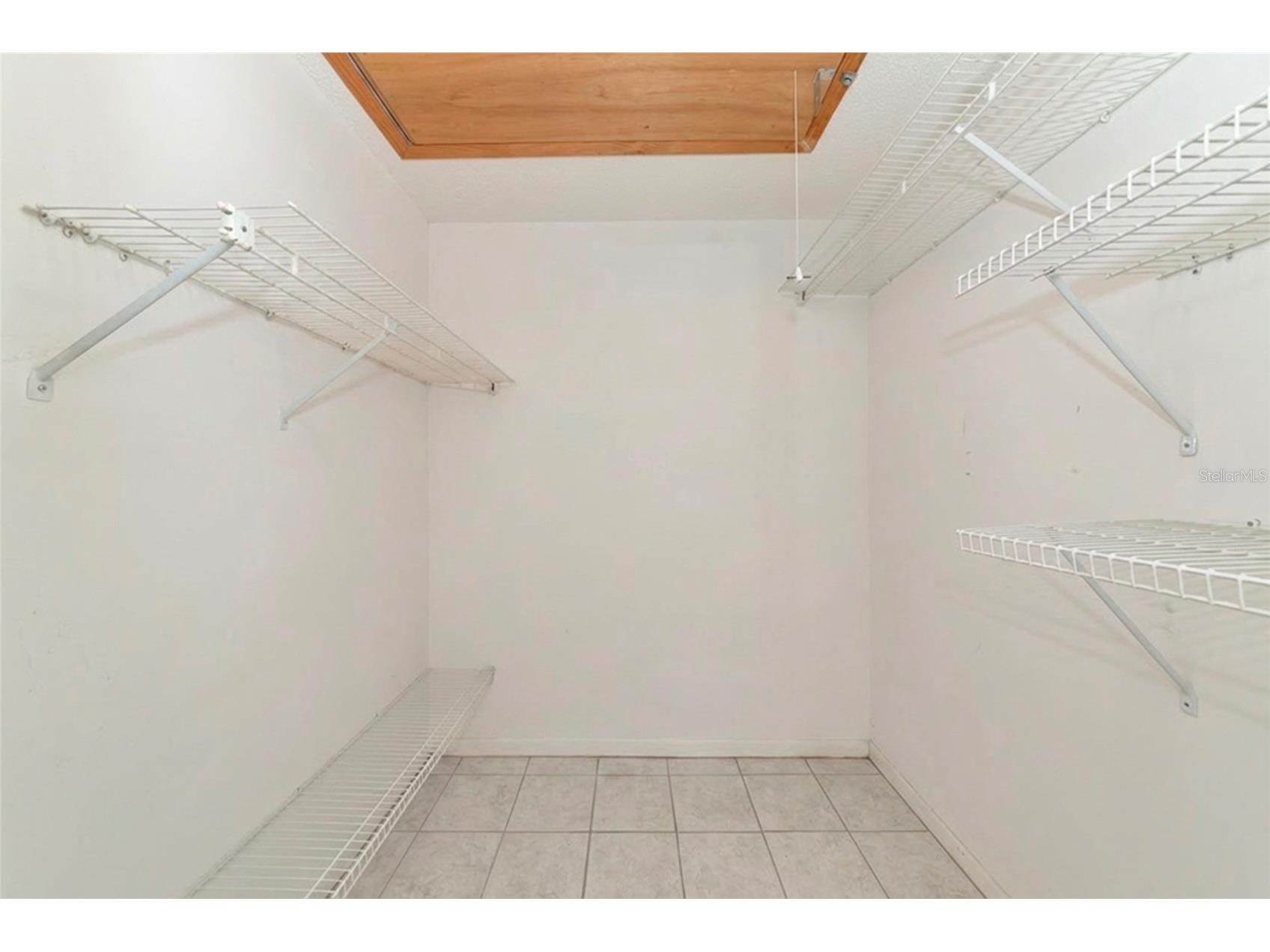 4425 45th Avenue W #202 Bradenton FL 34210 A4689682 image13