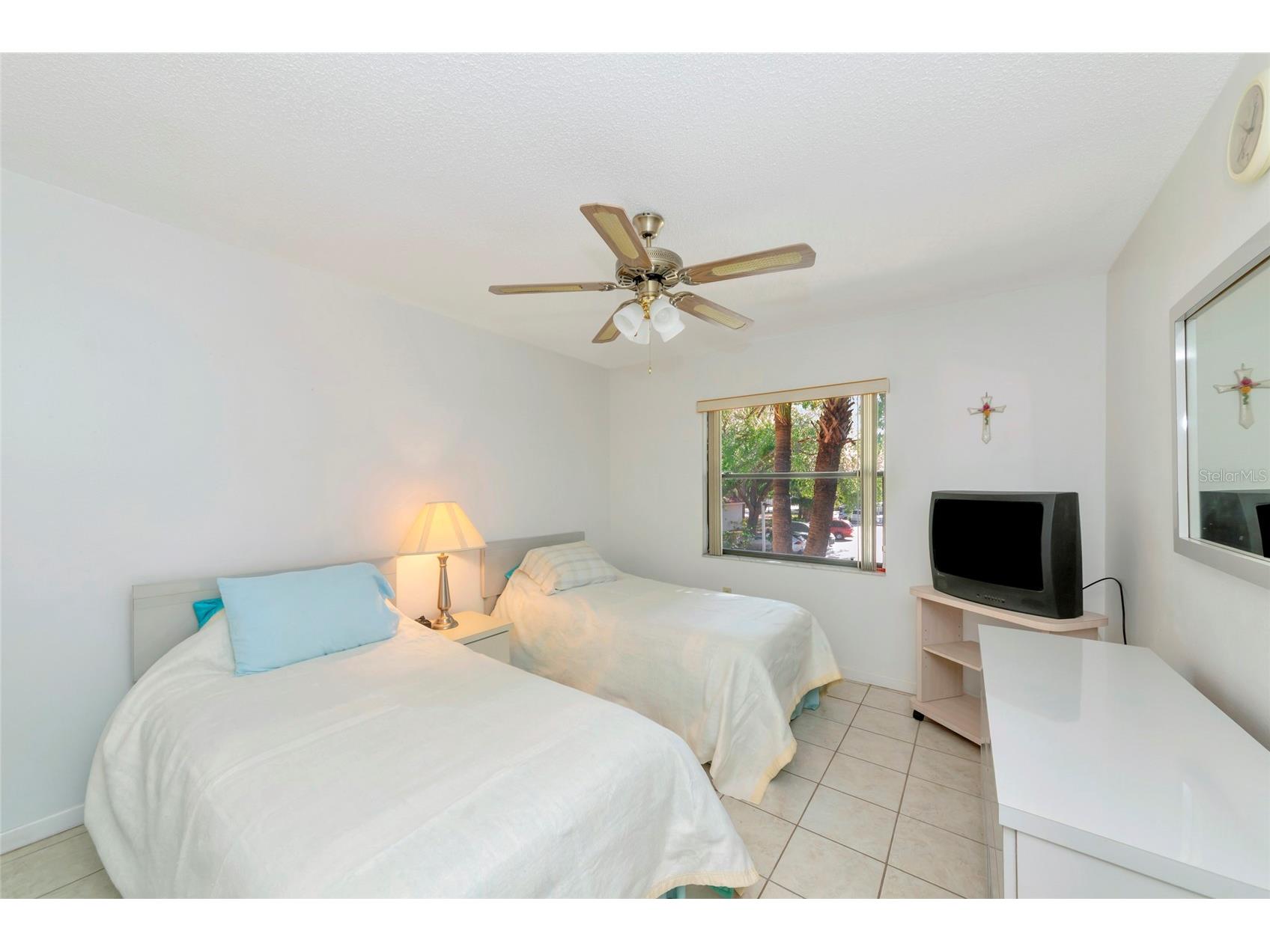 4425 45th Avenue W #202 Bradenton FL 34210 A4689682 image14