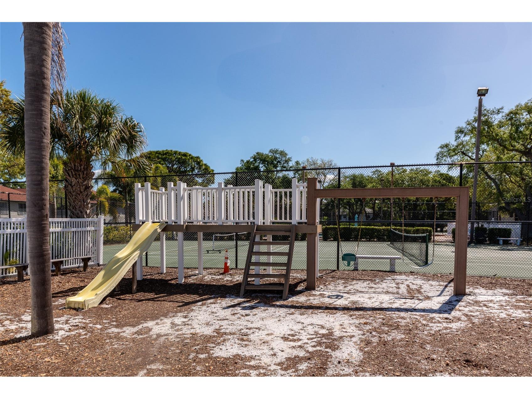 4425 45th Avenue W #202 Bradenton FL 34210 A4689682 image16