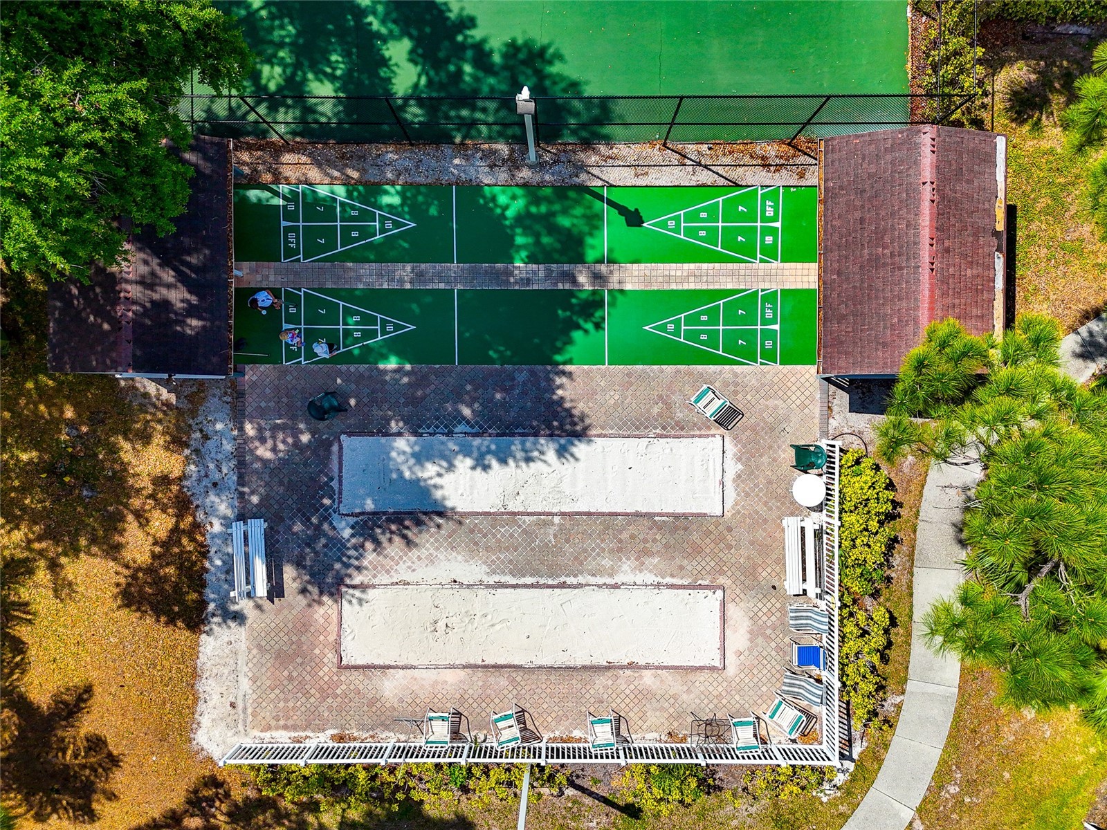 4425 45th Avenue W #202 Bradenton FL 34210 A4689682 image17