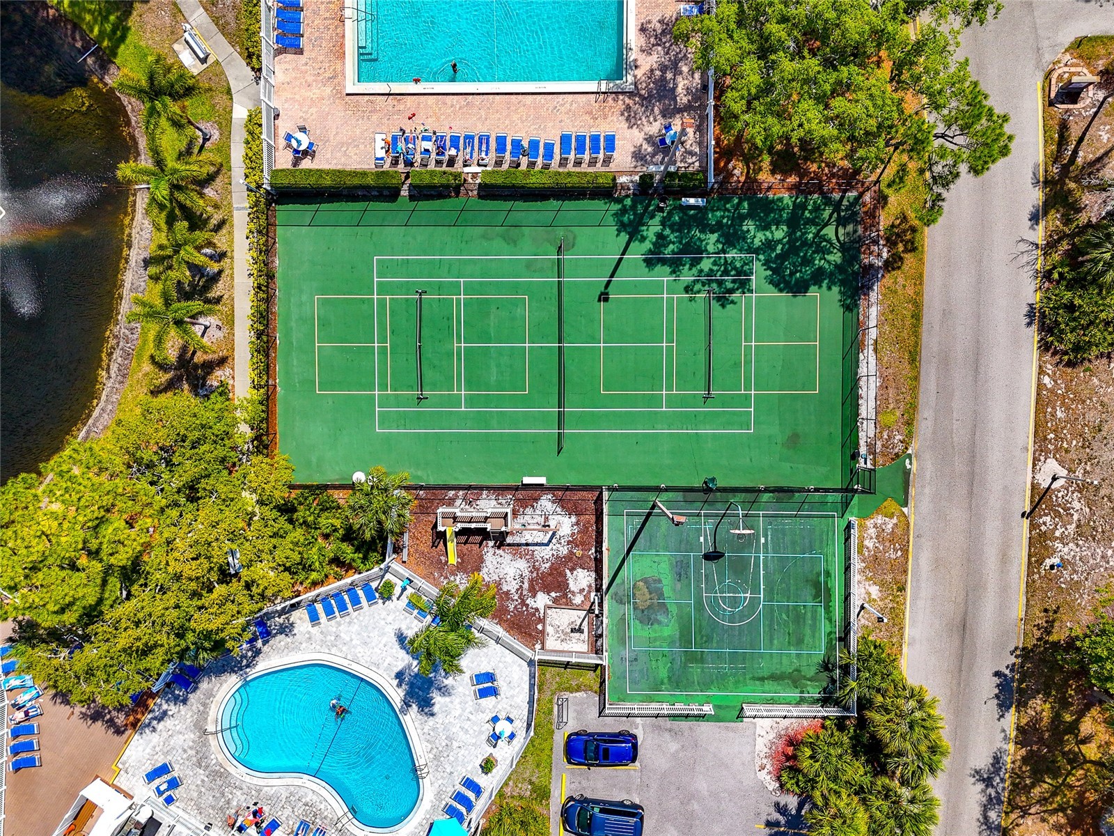 4425 45th Avenue W #202 Bradenton FL 34210 A4689682 image18