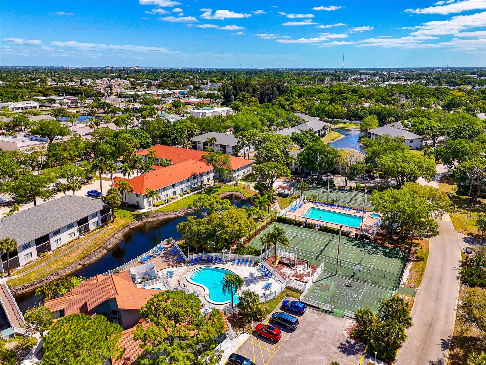 4425 45th Avenue W #202 Bradenton FL 34210 A4689682 image3
