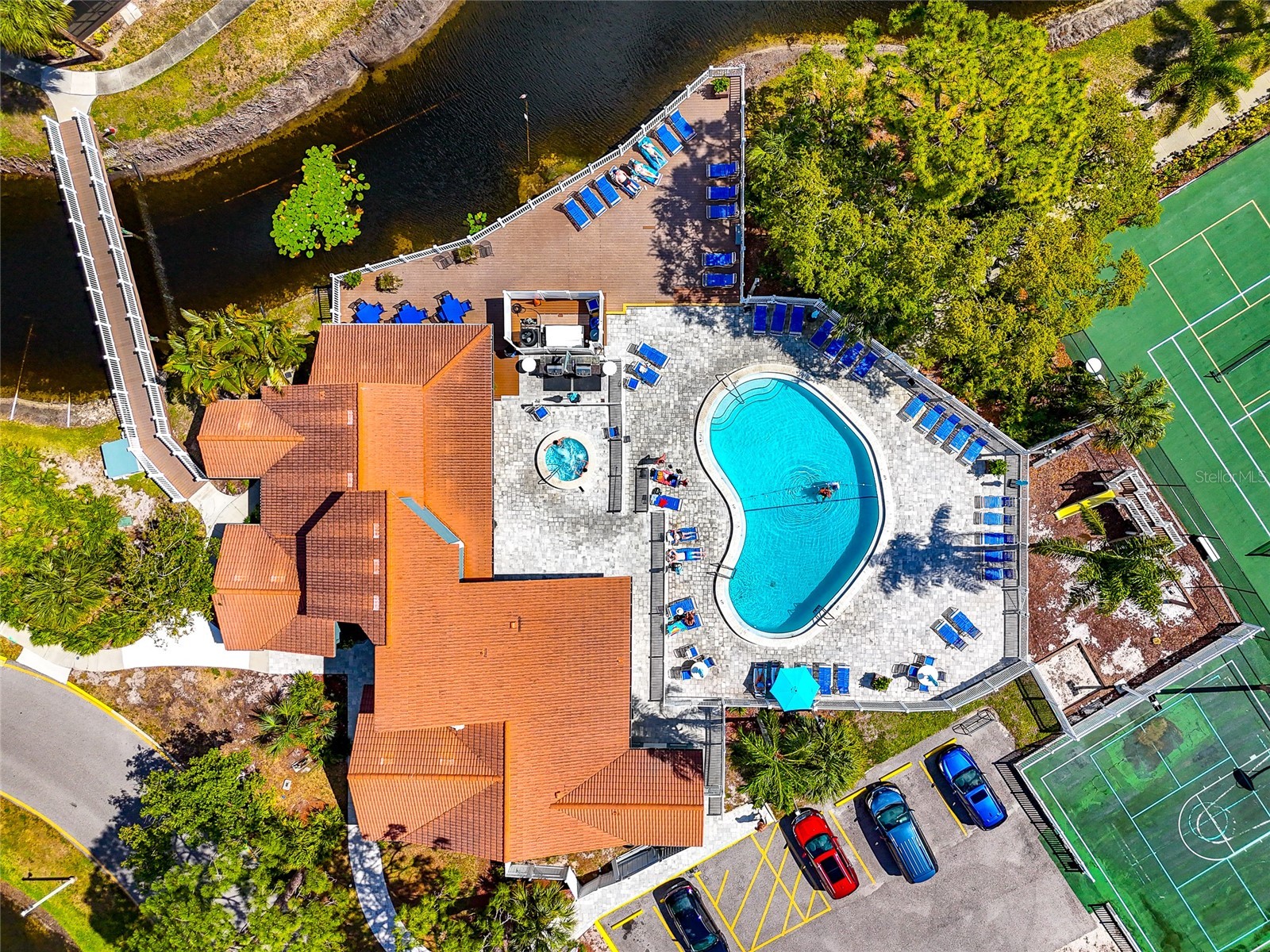 4425 45th Avenue W #202 Bradenton FL 34210 A4689682 image5