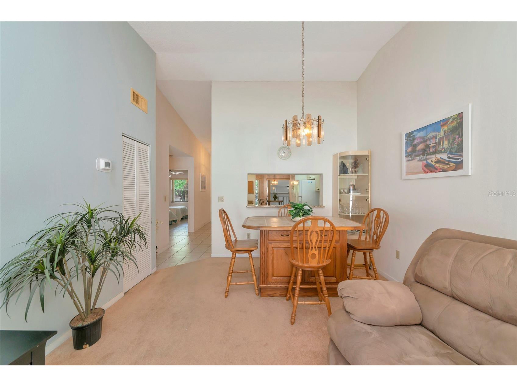 4425 45th Avenue W #202 Bradenton FL 34210 A4689682 image8