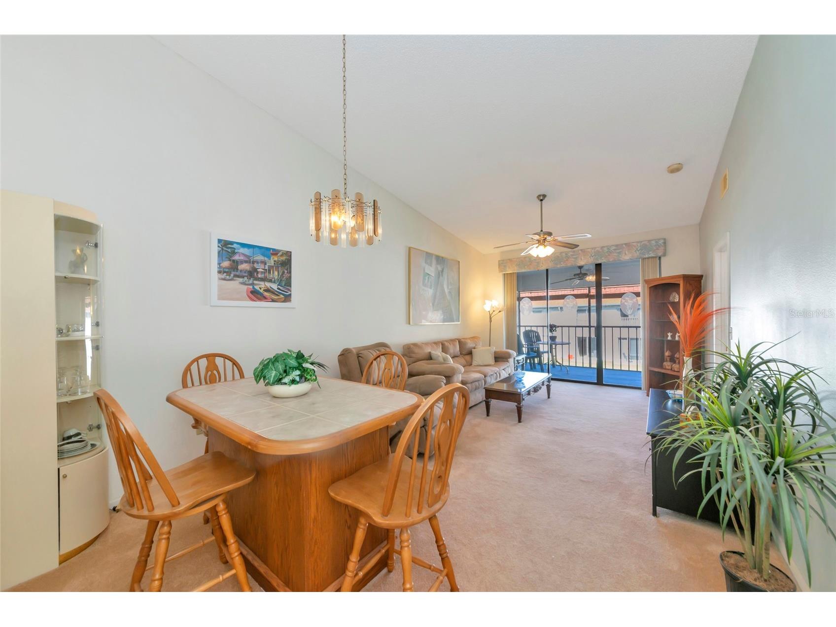 4425 45th Avenue W #202 Bradenton FL 34210 A4689682 image9