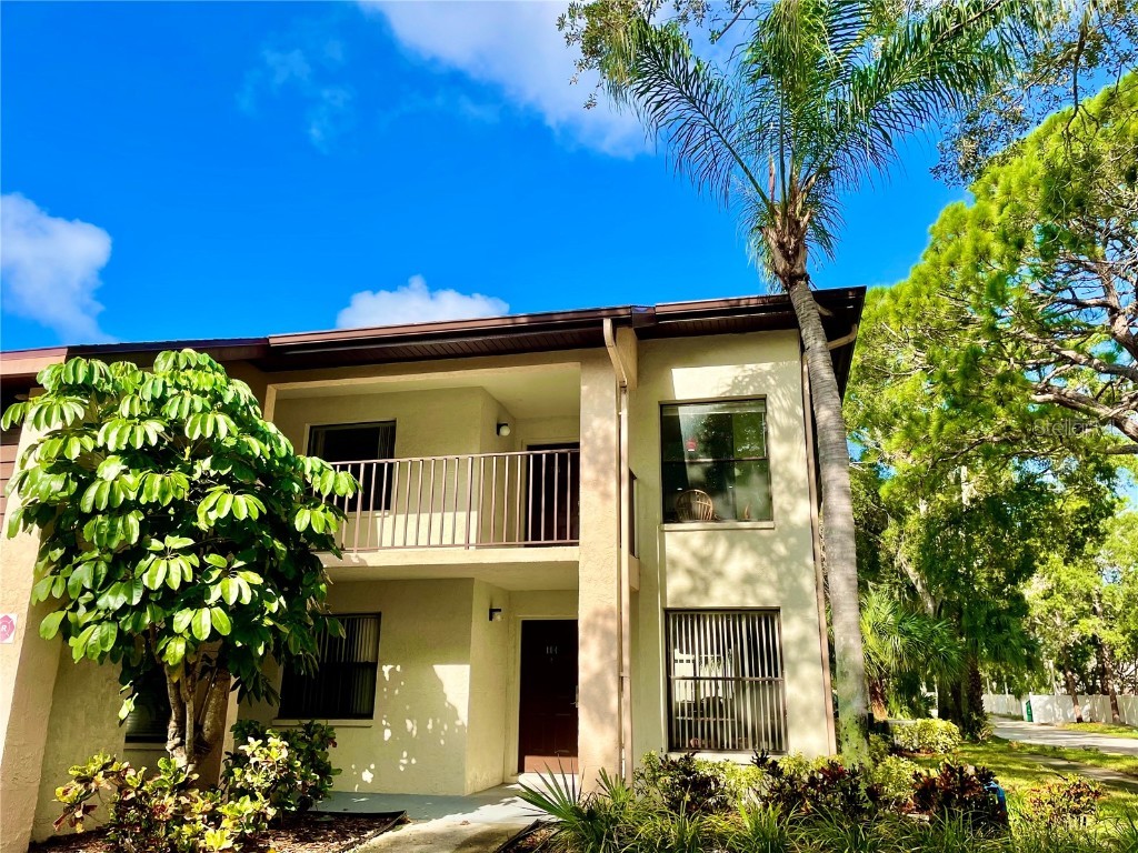 4425 45th Avenue W #204 Bradenton FL 34210 A4581388 image1