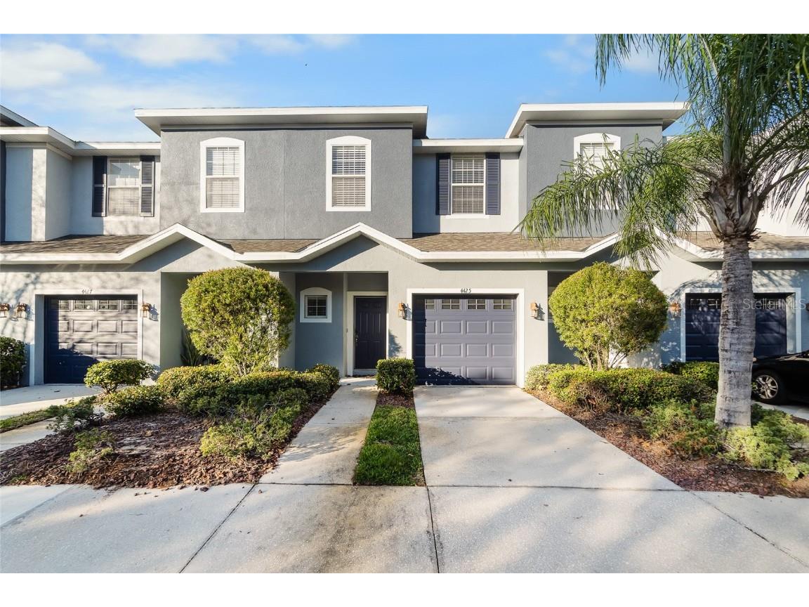 4425 Amberly Oaks Court Tampa FL 33614 T3492619 image1