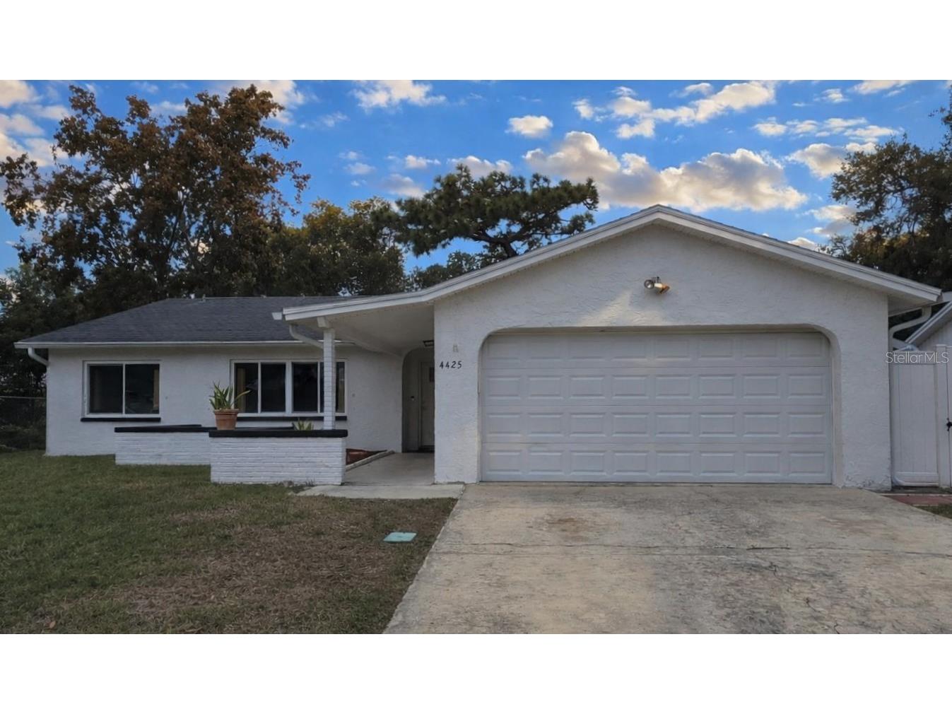 4425 Black Fox Drive New Port Richey FL 34653 TB8457950 image1