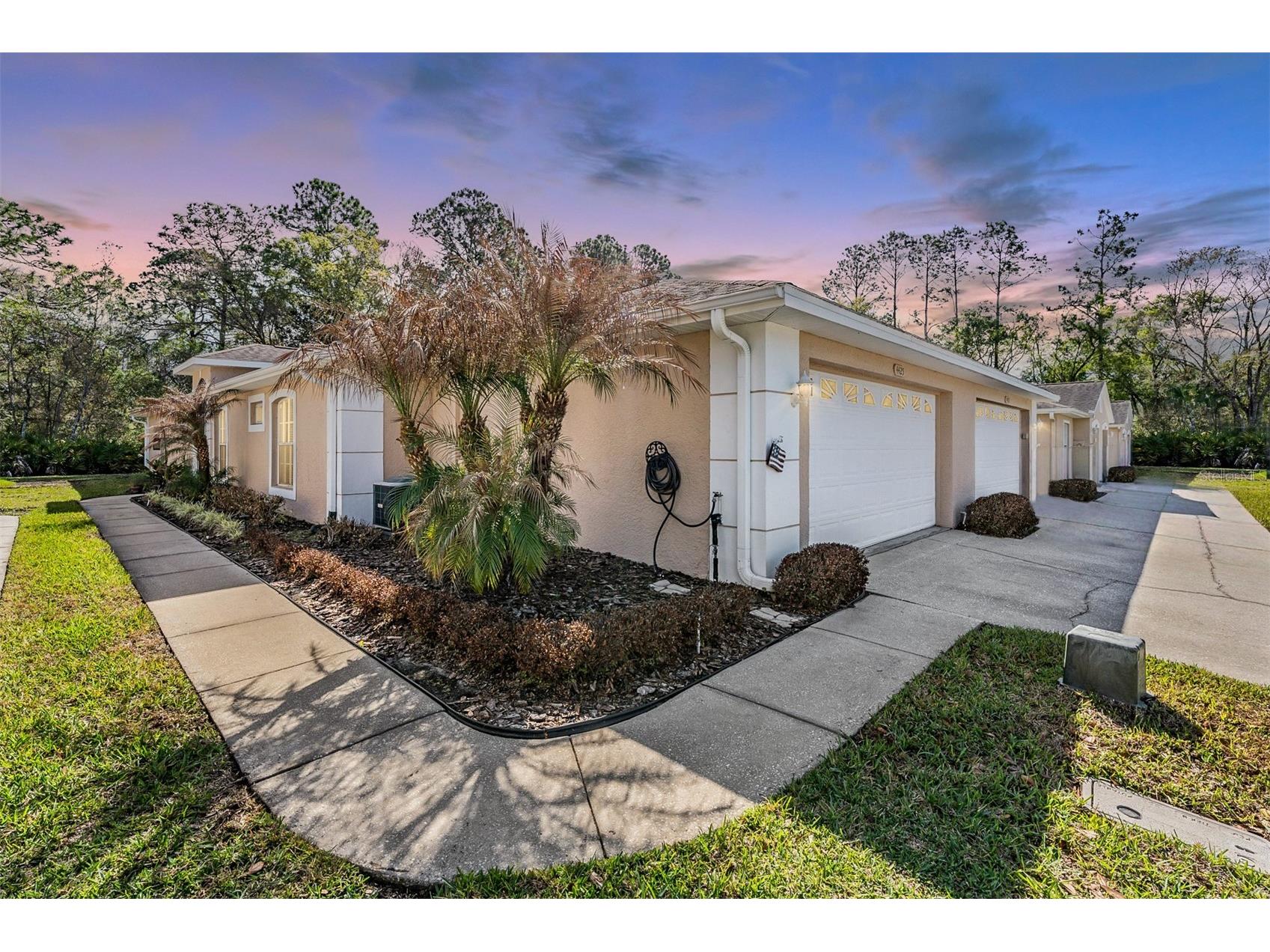4425 Connery Court Palm Harbor FL 34685 TB8482917 image1