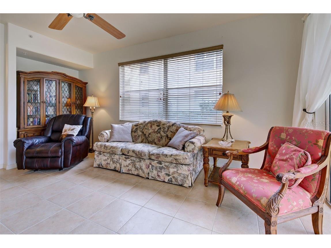 4425 Corso Venetia Boulevard #A20 Venice FL 34293 N6141113 image10