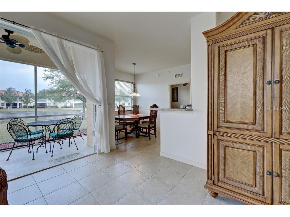 4425 Corso Venetia Boulevard #A20 Venice FL 34293 N6141113 image11