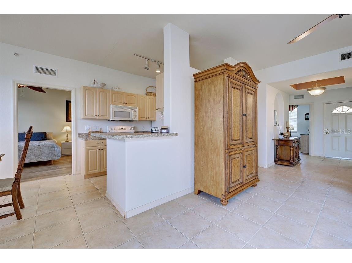 4425 Corso Venetia Boulevard #A20 Venice FL 34293 N6141113 image12