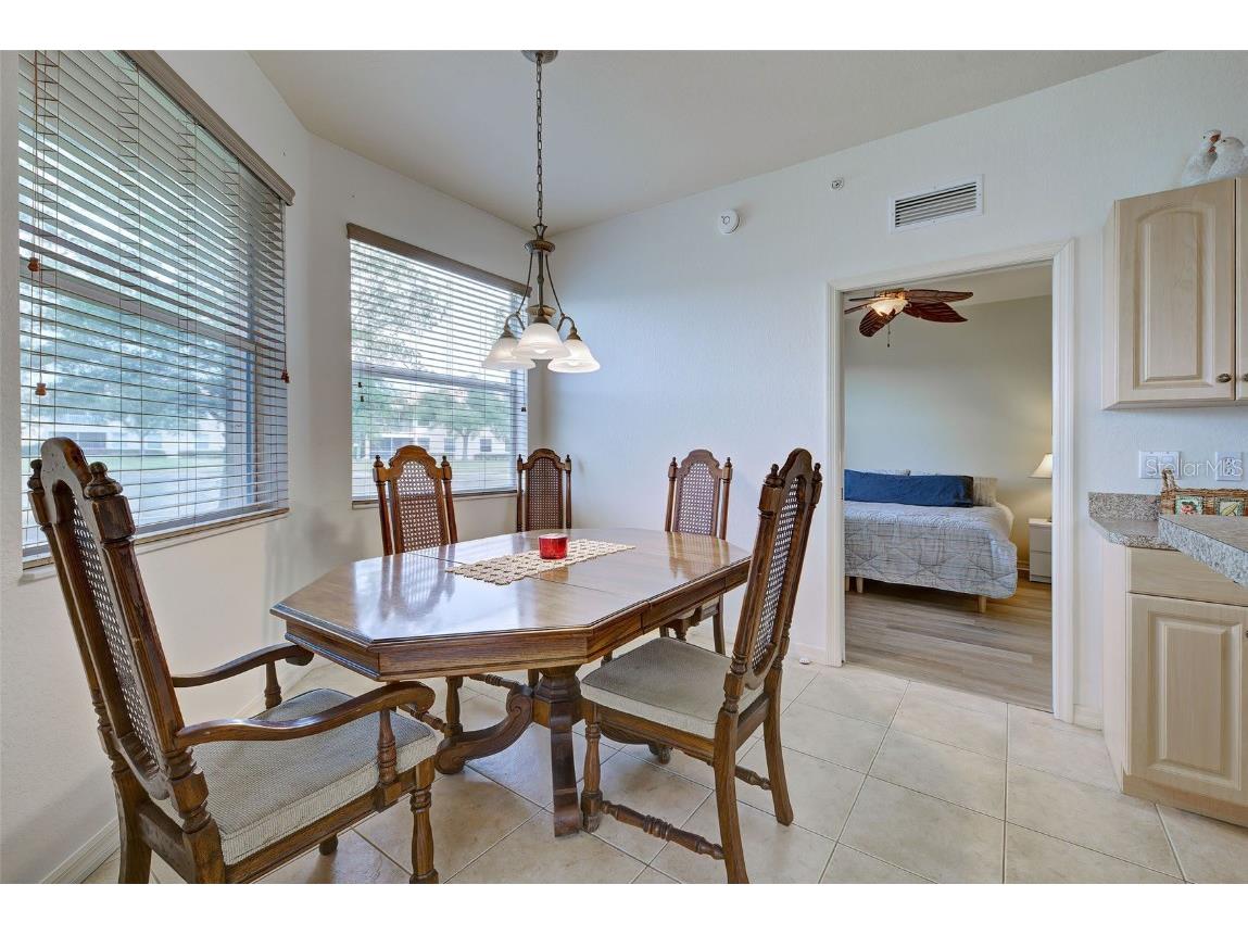 4425 Corso Venetia Boulevard #A20 Venice FL 34293 N6141113 image13