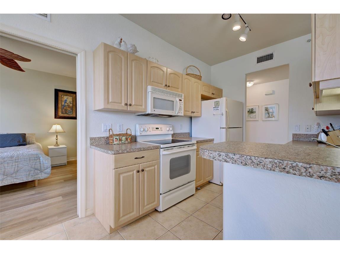 4425 Corso Venetia Boulevard #A20 Venice FL 34293 N6141113 image14