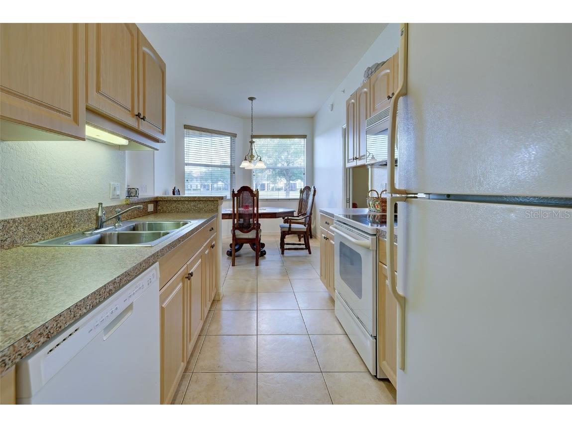 4425 Corso Venetia Boulevard #A20 Venice FL 34293 N6141113 image15