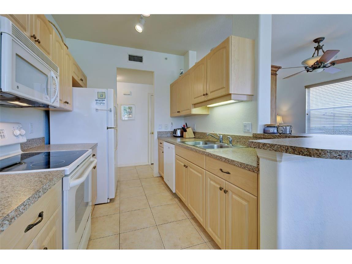 4425 Corso Venetia Boulevard #A20 Venice FL 34293 N6141113 image16