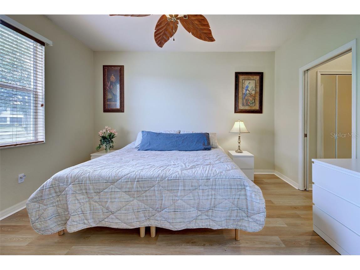 4425 Corso Venetia Boulevard #A20 Venice FL 34293 N6141113 image17