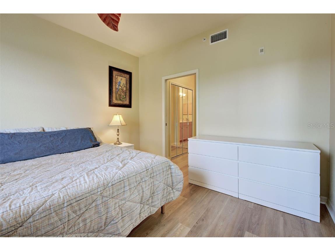 4425 Corso Venetia Boulevard #A20 Venice FL 34293 N6141113 image18