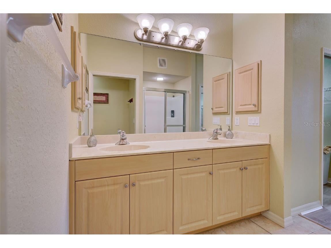 4425 Corso Venetia Boulevard #A20 Venice FL 34293 N6141113 image19