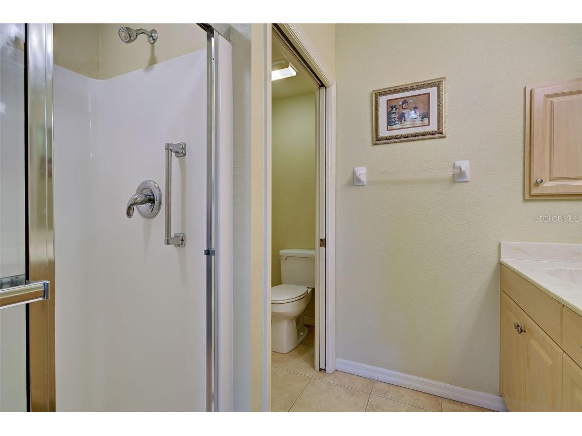 4425 Corso Venetia Boulevard #A20 Venice FL 34293 N6141113 image20