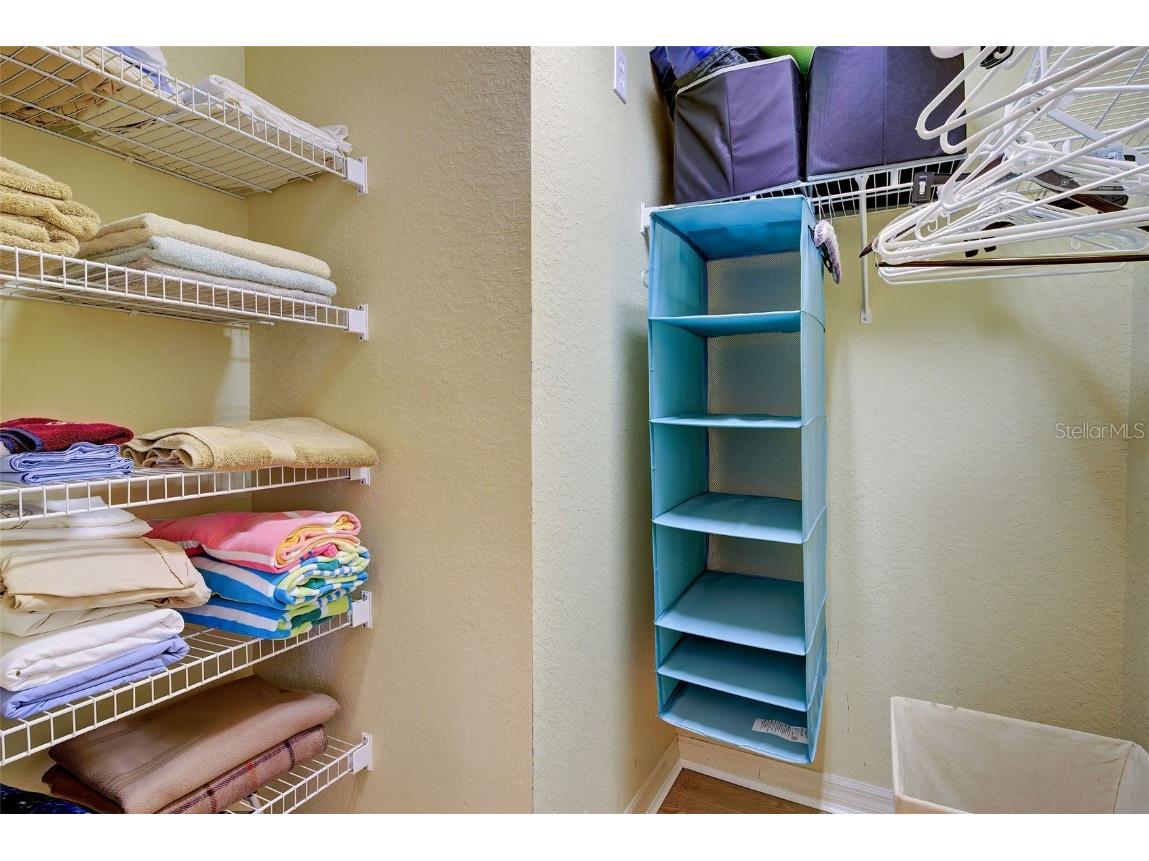 4425 Corso Venetia Boulevard #A20 Venice FL 34293 N6141113 image21