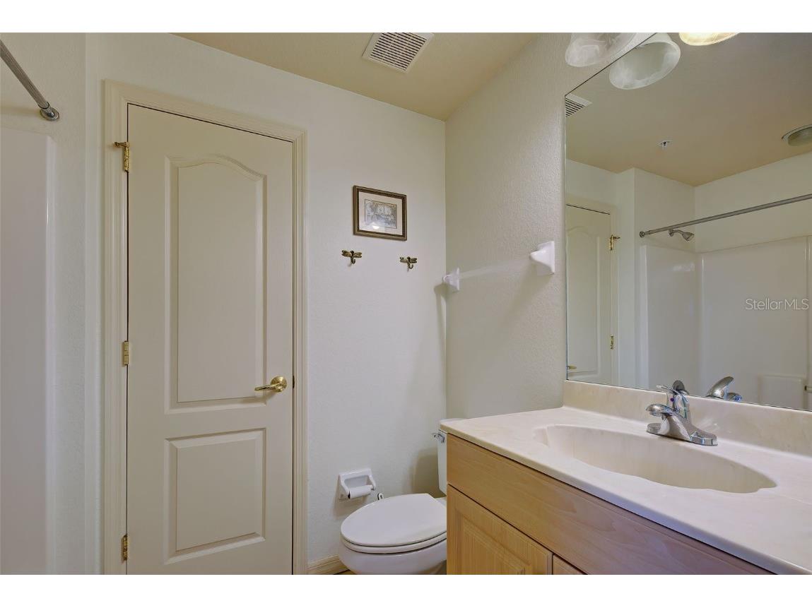 4425 Corso Venetia Boulevard #A20 Venice FL 34293 N6141113 image22