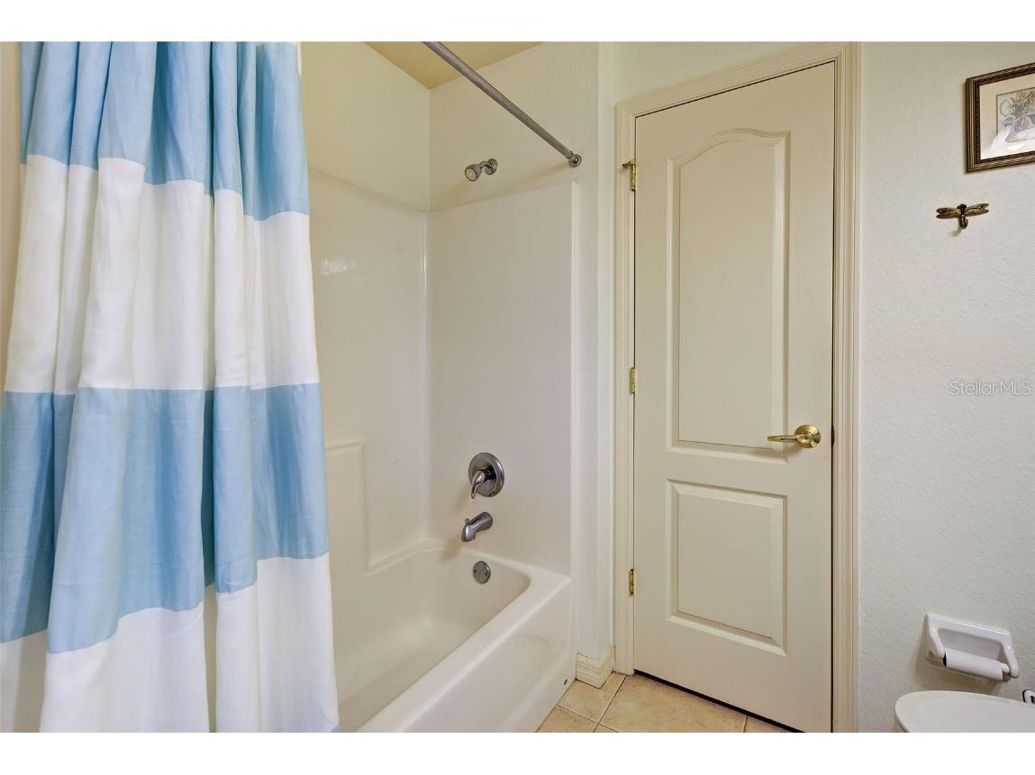 4425 Corso Venetia Boulevard #A20 Venice FL 34293 N6141113 image23