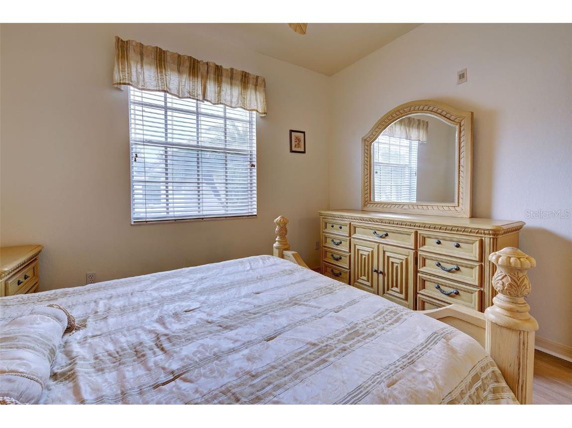 4425 Corso Venetia Boulevard #A20 Venice FL 34293 N6141113 image24