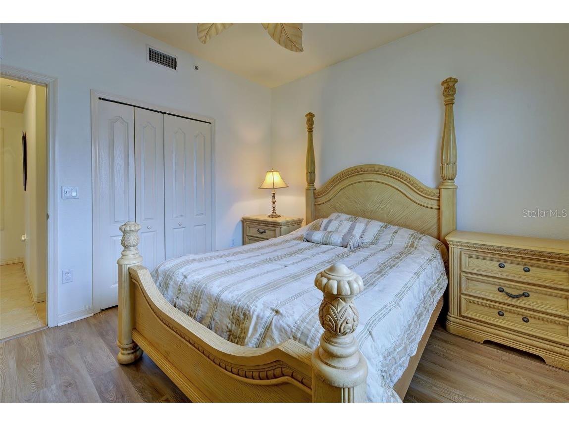 4425 Corso Venetia Boulevard #A20 Venice FL 34293 N6141113 image25